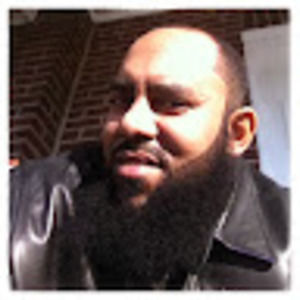 Meet your Posher, Derek